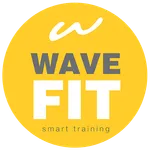 Wavefit Smart App icon