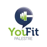 YouFit V.le Abruzzi Milano icon