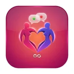 FlirtMe – Chat & Meet icon