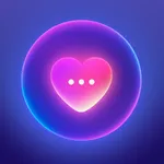 Flirtomatic - Dating Assistant icon