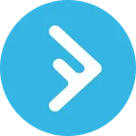 Flist: Film List icon