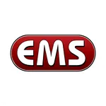 EMS MAESTRO 2023 icon