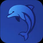 Mini Dolphins Swim School icon