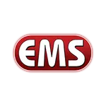 EMS RV 2022 (v3.8) - RV Sheets icon