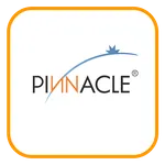 Pinnacle Technocrats icon