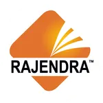 Rajendra Industries (NEW) icon