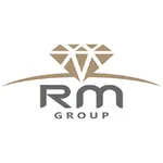 RM Group App icon