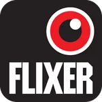 FLIXER - ฟลิกเซอร์ icon