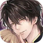 อิเคเม็ง โอจิ icon