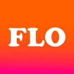 FLO icon