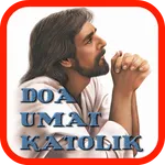 DOA UMAT KATOLIK VOL. 2 icon