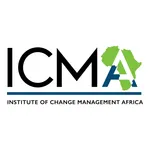 ICMA Africa Transformation  icon