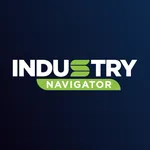 Industry Navigator Conference icon