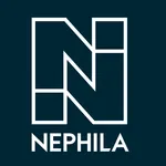 Nephila Summit icon