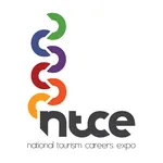 NTCE 2024 icon