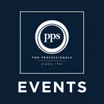 PPS Events icon