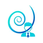 FloEats Manager icon