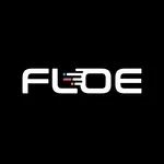 FLOE icon