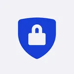 Secure Authenticator－2FAS, MFA icon