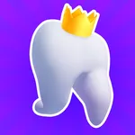 Tooth Run: Smile Rush icon