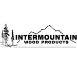 Intermountain WP Mobile icon