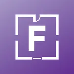 FloPlan icon