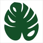 Флора Групп icon