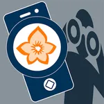 Flora Capture icon