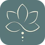 فلورديكو - flordco icon