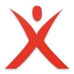 Xplorate Estudiantes icon