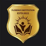Florence Institution icon