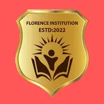 Florence Institution - Teacher icon