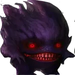 aglmonster cave icon