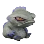 chachibrut hell monster icon