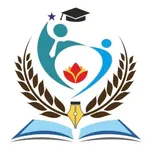 Floret College of Designing icon