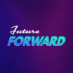 FFEA Convention & Tradeshow icon