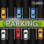 Parking Florin 2023 icon