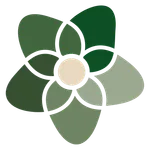 FloriWorld Spaces icon