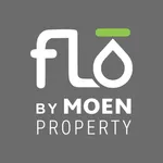 Flo by Moen Property icon