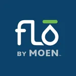 Flo by Moen™ icon