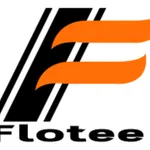Flotte - Travel Co-Partner icon