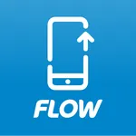 Topup Flow icon