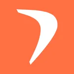 Flowace Enterprise icon