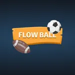 Flow Balls icon