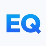 Flow Equalizer: Bass Booster icon