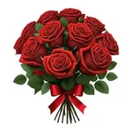 Flowers & Roses Images Gif icon