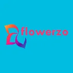 Flowerzo Shop icon