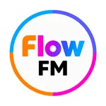 Flow FM icon