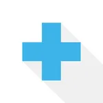 eKonsultaatio icon