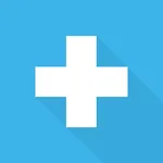 eKonsultaatio PRO icon